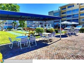 410 SE 2nd St 105, Hallandale Beach FL 33009