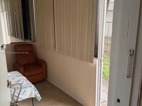 410 SE 2nd St 105, Hallandale Beach FL 33009