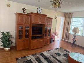 410 SE 2nd St 105, Hallandale Beach FL 33009