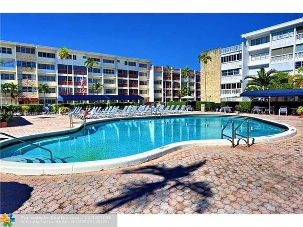 410 SE 2nd St 105, Hallandale Beach FL 33009
