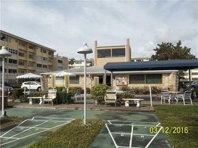 410 SE 2nd St 105, Hallandale Beach FL 33009