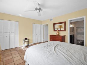 314 SE 10th St 103, Dania Beach FL 33004