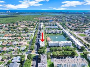 314 SE 10th St 103, Dania Beach FL 33004