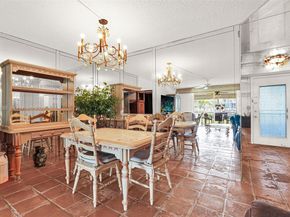 314 SE 10th St 103, Dania Beach FL 33004