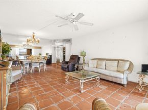 314 SE 10th St 103, Dania Beach FL 33004