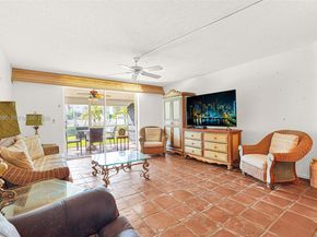 314 SE 10th St 103, Dania Beach FL 33004