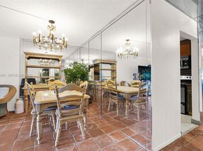 314 SE 10th St 103, Dania Beach FL 33004