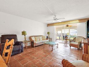 314 SE 10th St 103, Dania Beach FL 33004