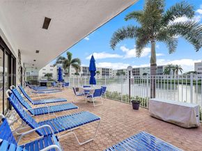 314 SE 10th St 103, Dania Beach FL 33004