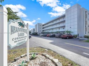 314 SE 10th St 103, Dania Beach FL 33004