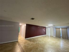1926 Ramsey Dr, Lake Worth FL 33461