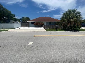 1926 Ramsey Dr
