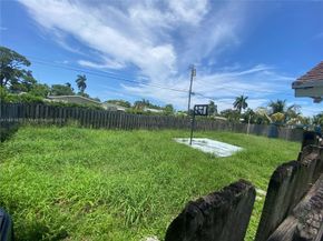 1926 Ramsey Dr, Lake Worth FL 33461