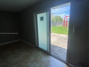 1926 Ramsey Dr, Lake Worth FL 33461