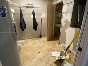 1926 Ramsey Dr, Lake Worth FL 33461