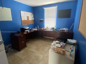 1926 Ramsey Dr, Lake Worth FL 33461