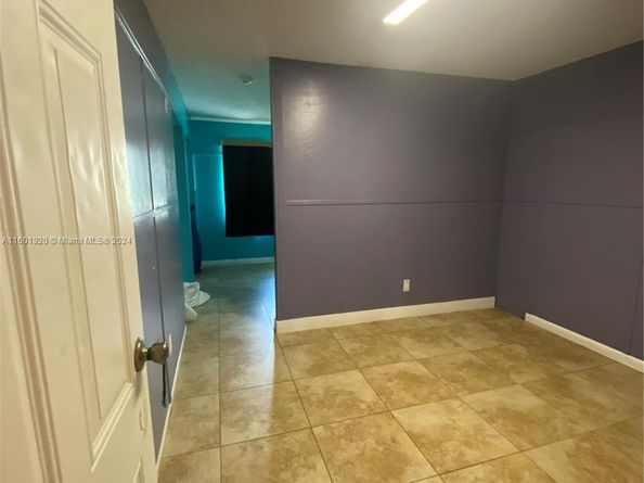 1926 Ramsey Dr, Lake Worth FL 33461