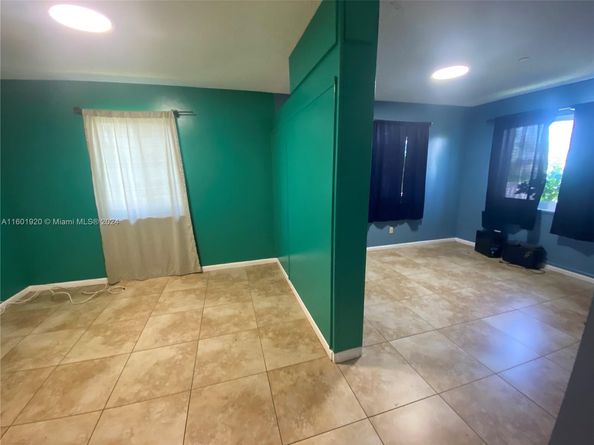 1926 Ramsey Dr, Lake Worth FL 33461