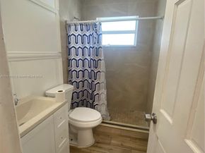 1926 Ramsey Dr, Lake Worth FL 33461