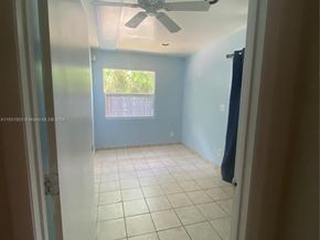 1926 Ramsey Dr, Lake Worth FL 33461