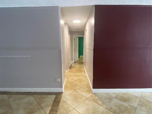 1926 Ramsey Dr, Lake Worth FL 33461