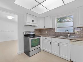 3202 SW 3rd St, Miami FL 33135