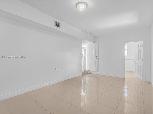 3202 SW 3rd St, Miami FL 33135