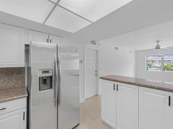 3202 SW 3rd St, Miami FL 33135