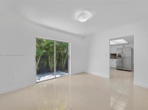 3202 SW 3rd St, Miami FL 33135