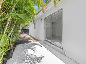 3202 SW 3rd St, Miami FL 33135