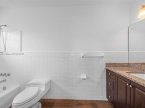 3202 SW 3rd St, Miami FL 33135