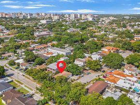 3202 SW 3rd St, Miami FL 33135