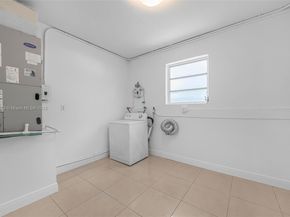 3202 SW 3rd St, Miami FL 33135