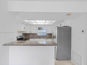 3202 SW 3rd St, Miami FL 33135