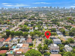 3202 SW 3rd St, Miami FL 33135