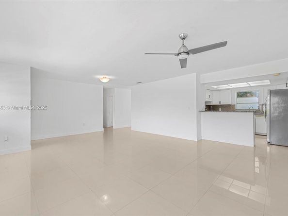 3202 SW 3rd St, Miami FL 33135