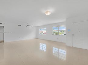 3202 SW 3rd St, Miami FL 33135