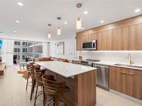 2030 S Ocean Dr 918, Hallandale Beach FL 33009