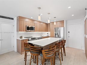 2030 S Ocean Dr 918, Hallandale Beach FL 33009