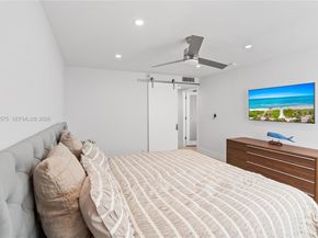 2030 S Ocean Dr 918, Hallandale Beach FL 33009
