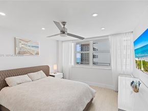 2030 S Ocean Dr 918, Hallandale Beach FL 33009