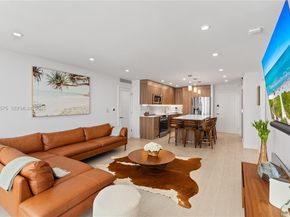 2030 S Ocean Dr 918, Hallandale Beach FL 33009