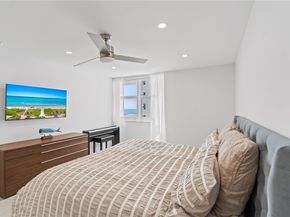 2030 S Ocean Dr 918, Hallandale Beach FL 33009