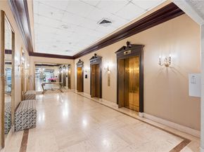 2030 S Ocean Dr 918, Hallandale Beach FL 33009
