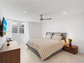 2030 S Ocean Dr 918, Hallandale Beach FL 33009