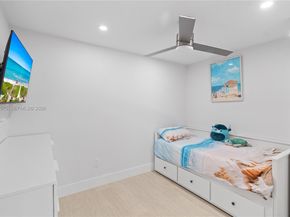 2030 S Ocean Dr 918, Hallandale Beach FL 33009