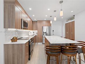 2030 S Ocean Dr 918, Hallandale Beach FL 33009
