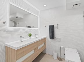 2030 S Ocean Dr 918, Hallandale Beach FL 33009