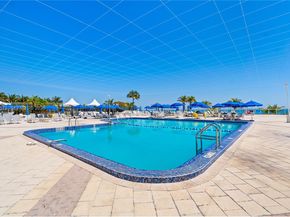 2030 S Ocean Dr 918, Hallandale Beach FL 33009