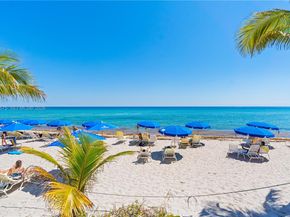 2030 S Ocean Dr 918, Hallandale Beach FL 33009